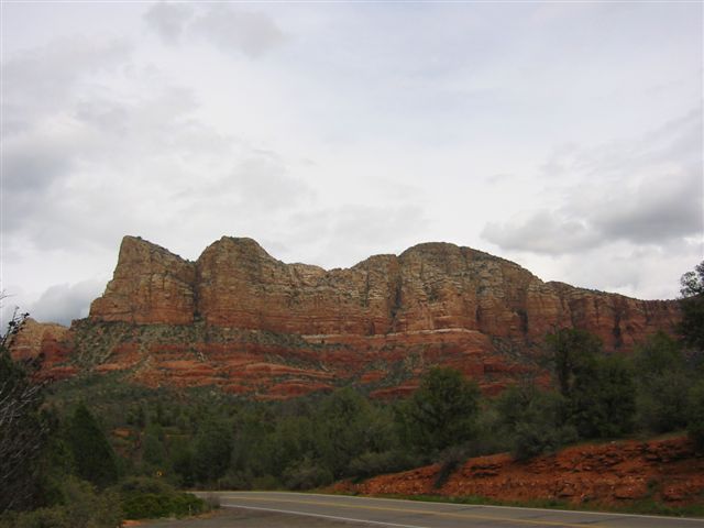 Arizona 070